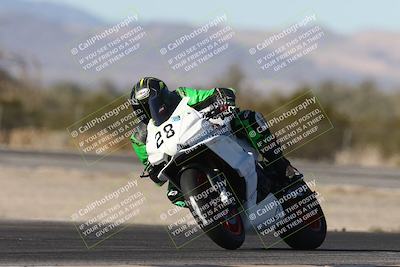 media/Dec-06-2025-CVMA (Sat) [[4a896cc04c]]/Race 6-Formula Twins-Formula 40 UL/